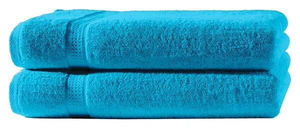 2 шт Набор полотенец One-Home Frottee 70x140 cm, 70x2x140 см, бирюзовый
2 шт Набор полотенец One-Home Frottee 70x140 cm, 70x2x140 см, бирюзовый