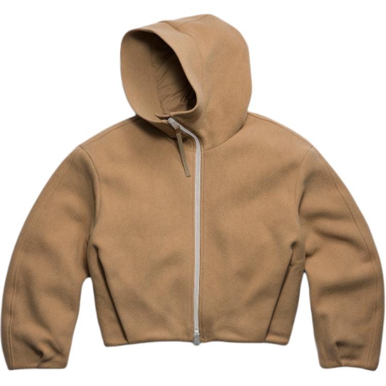 Куртка Chilliwack Series FW25 женская Canada Goose, Tawny
Куртка Chilliwack Series FW25 женская Canada Goose, Tawny