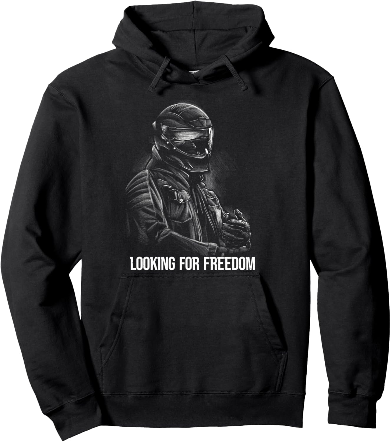 Мотоциклетная толстовка MotoGP для мотокросса, черная Motorcycle Gifts For Bikers And Motocross Fans, Черный, Мотоциклетная толстовка MotoGP для мотокросса, черная Motorcycle Gifts For Bikers And Motocross Fans
Мотоциклетная толстовка MotoGP для мотокросса, черная Motorcycle Gifts For Bikers And Motocross Fans, Черный, Мотоциклетная толстовка MotoGP для мотокросса, черная Motorcycle Gifts For Bikers And Motocross Fans