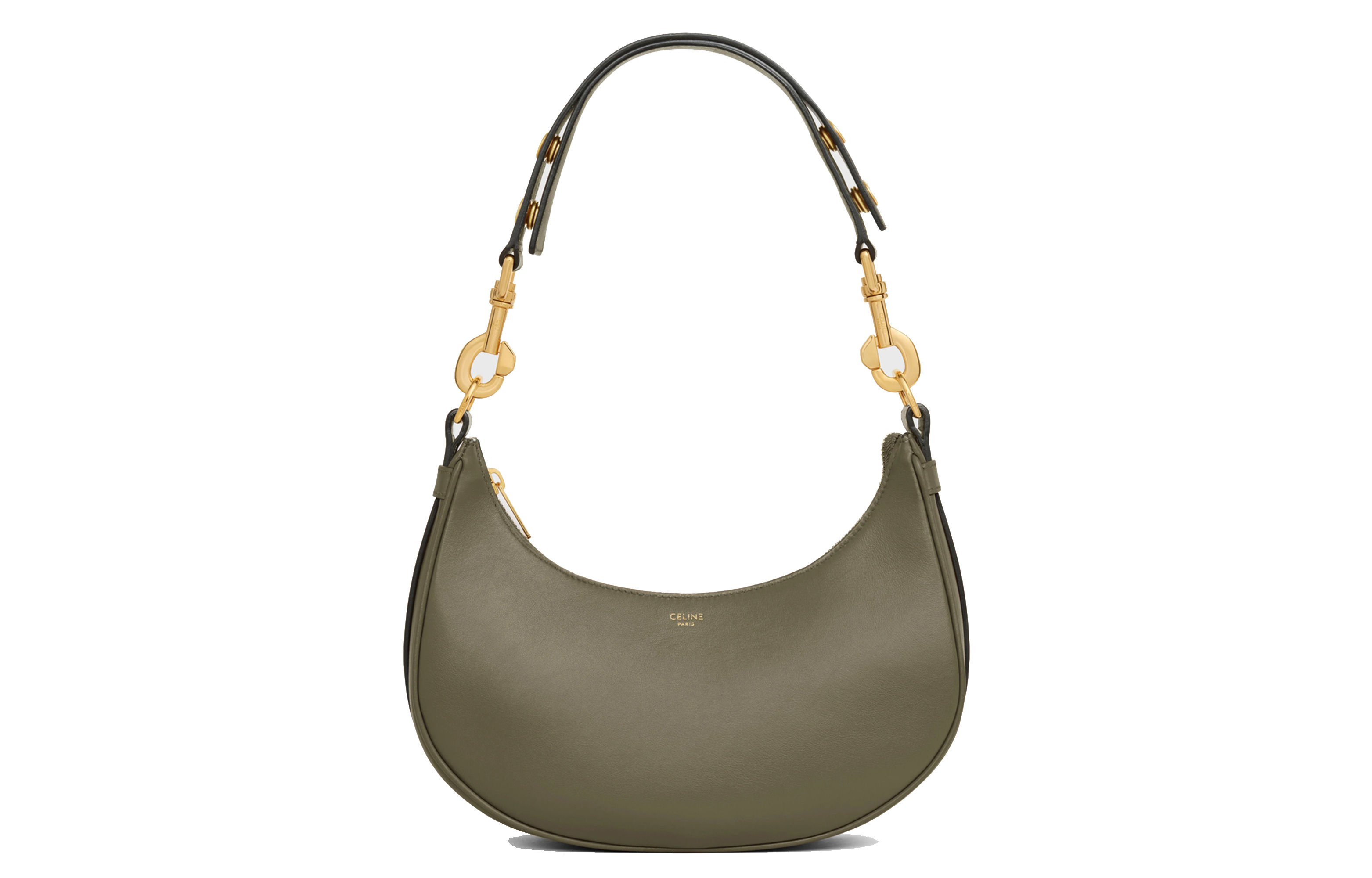 Сумка через плечо Ava CELINE 
Сумка через плечо Ava CELINE