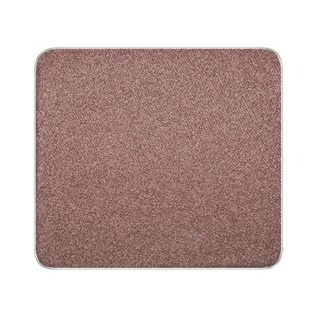 Тени для век, FREEDOM SYSTEM AMC, SHINE 156 INGLOT
Тени для век, FREEDOM SYSTEM AMC, SHINE 156 INGLOT