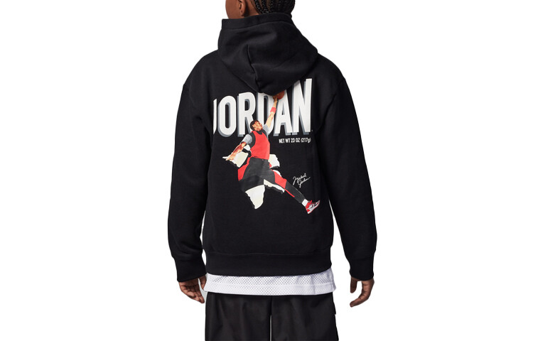 Детские худи и свитшоты Jordan, черный
Детские худи и свитшоты Jordan, черный