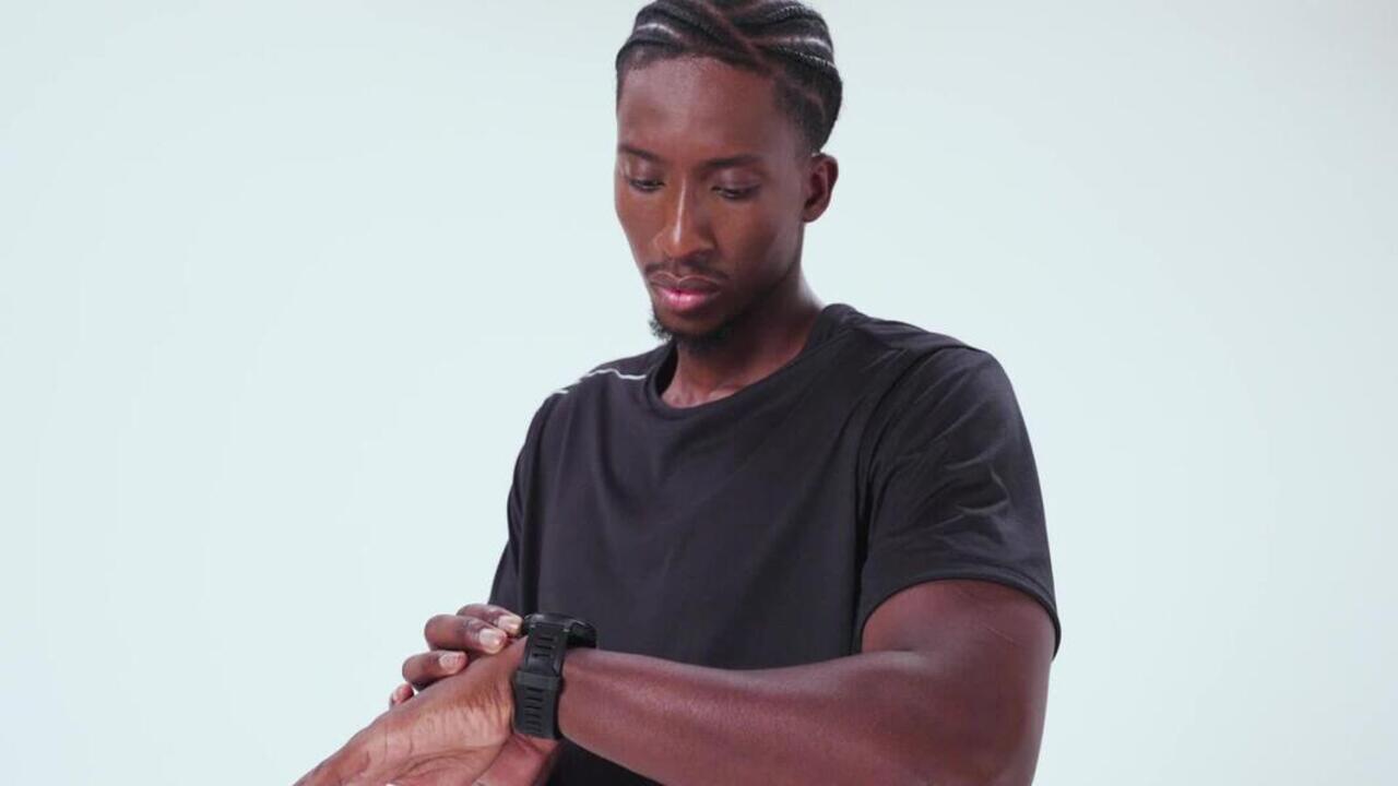 Мужские беговые кроссовки Kiprun JF190.1 для коротких дистанций с амортизацией и вентиляцией
Мужские беговые кроссовки Kiprun JF190.1 для коротких дистанций с амортизацией и вентиляцией