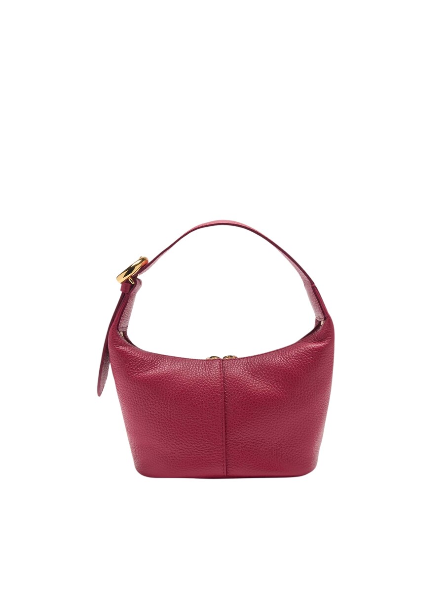 Сумочка Coccinelle Fernanda, bright red, Красный, Сумочка Coccinelle Fernanda, bright red
Сумочка Coccinelle Fernanda, bright red, Красный, Сумочка Coccinelle Fernanda, bright red