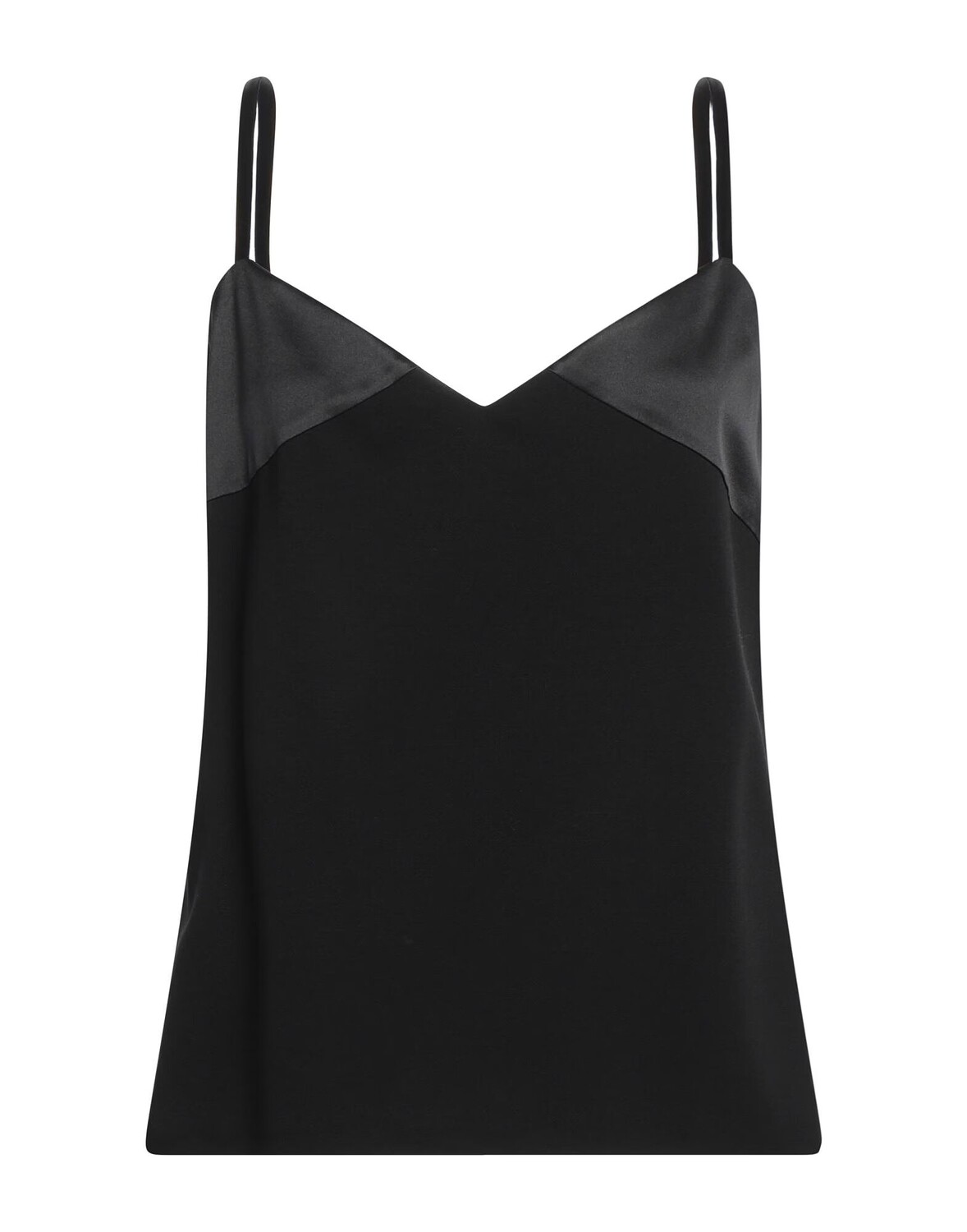 Топ Max Mara, черный
Топ Max Mara, черный