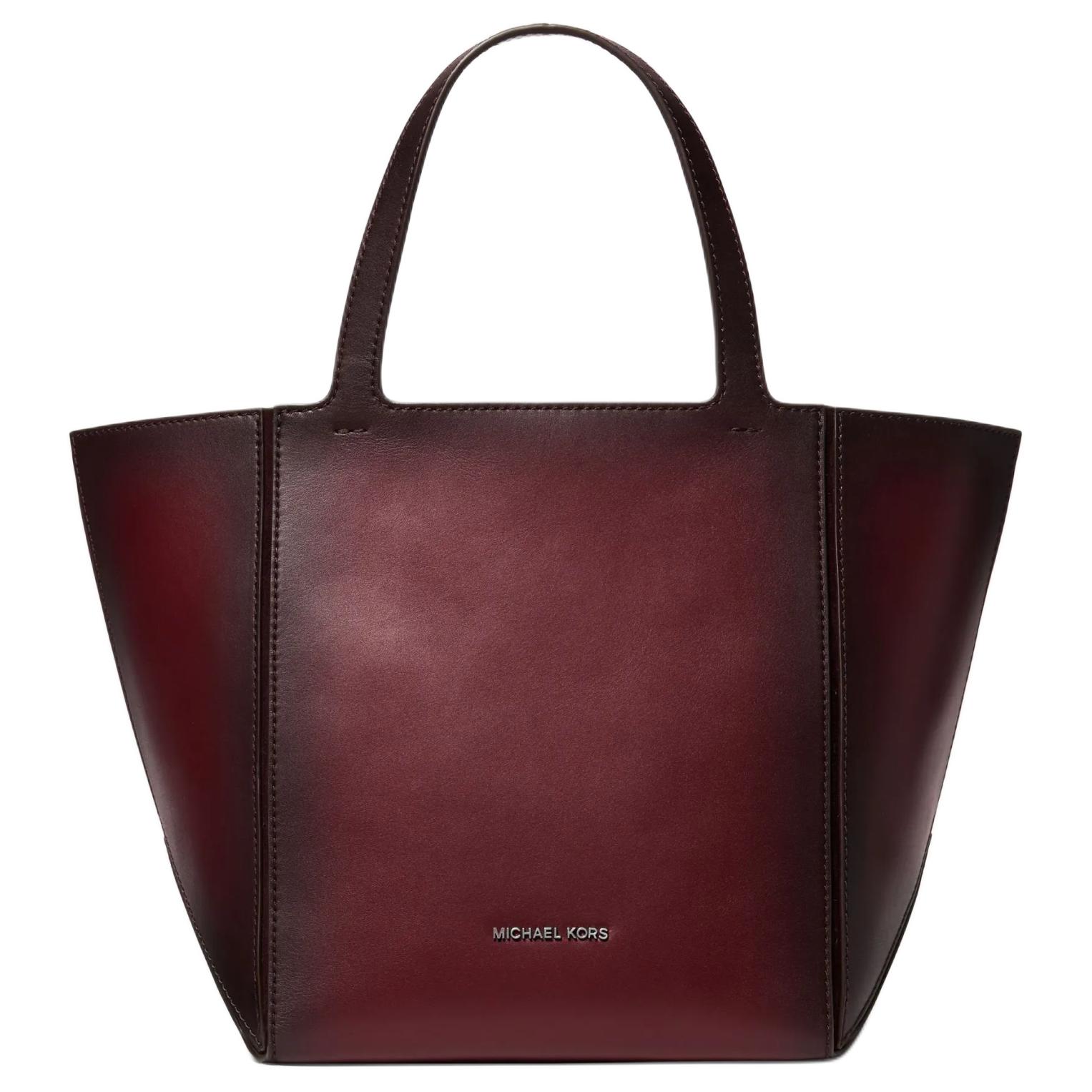 MICHAEL KORS Сумка Jordi из коровьей кожи среднего размера женская коричневая красная, Красный, MICHAEL KORS Сумка Jordi из коровьей кожи среднего размера женская коричневая красная
MICHAEL KORS Сумка Jordi из коровьей кожи среднего размера женская коричневая красная, Красный, MICHAEL KORS Сумка Jordi из коровьей кожи среднего размера женская коричневая красная