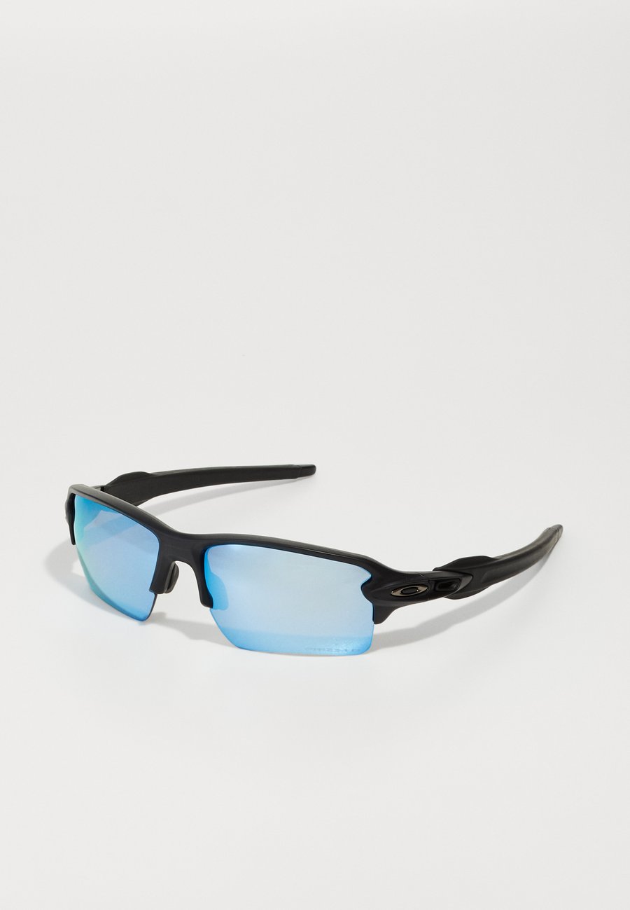 Солнцезащитные очки Oakley FLAK 2.0 XXL UNISEX, Matte Black/Black
Солнцезащитные очки Oakley FLAK 2.0 XXL UNISEX, Matte Black/Black