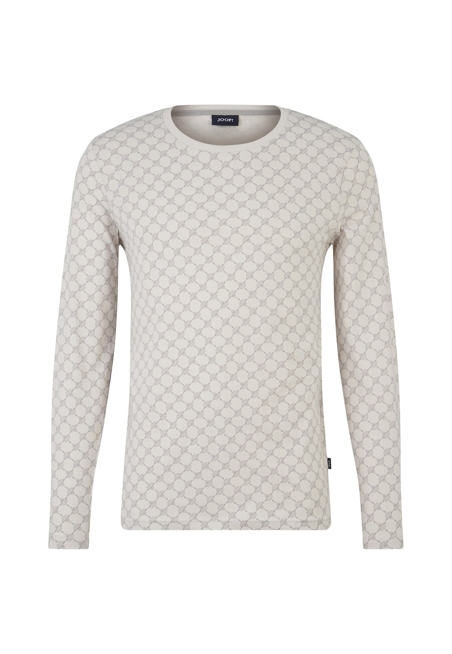 Жилет JOOP! Undershirt, белый
Жилет JOOP! Undershirt, белый