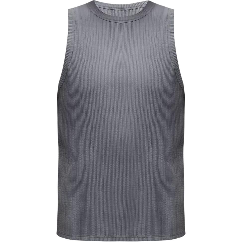 SS25 майка женская Lululemon, серый
SS25 майка женская Lululemon, серый