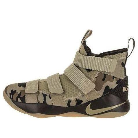 Кроссовки lebron zoom soldier 11 'camo' Nike, камуфляж, Бежевый, Кроссовки lebron zoom soldier 11 'camo' Nike, камуфляж
Кроссовки lebron zoom soldier 11 'camo' Nike, камуфляж, Бежевый, Кроссовки lebron zoom soldier 11 'camo' Nike, камуфляж