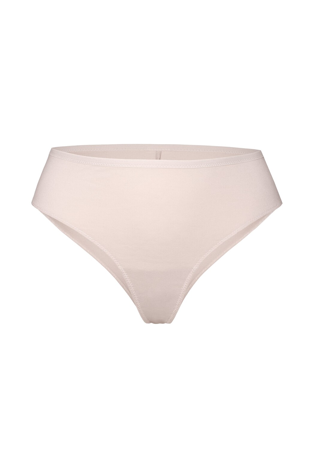 Трусы Erlich Textil Casual Cotton Brazil, цвет cappuccino
Трусы Erlich Textil Casual Cotton Brazil, цвет cappuccino