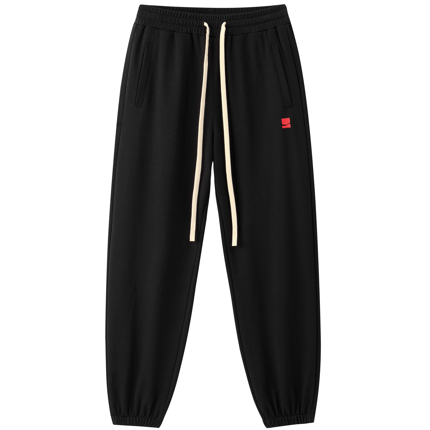 Трикотажные спортивные штаны унисекс Coca-Cola, Черный
Трикотажные спортивные штаны унисекс Coca-Cola, Черный