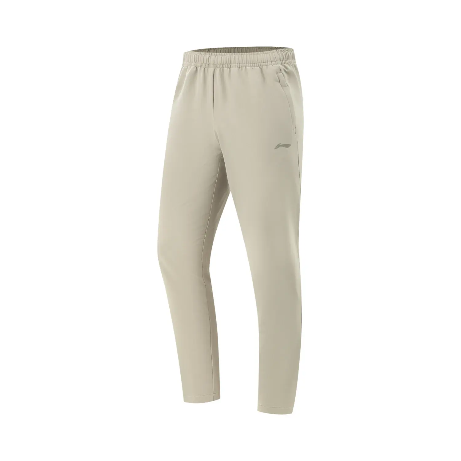 Спортивные штаны Fitness Series мужские coffee foam umber LINING, Coffee Foam Umber
Спортивные штаны Fitness Series мужские coffee foam umber LINING, Coffee Foam Umber