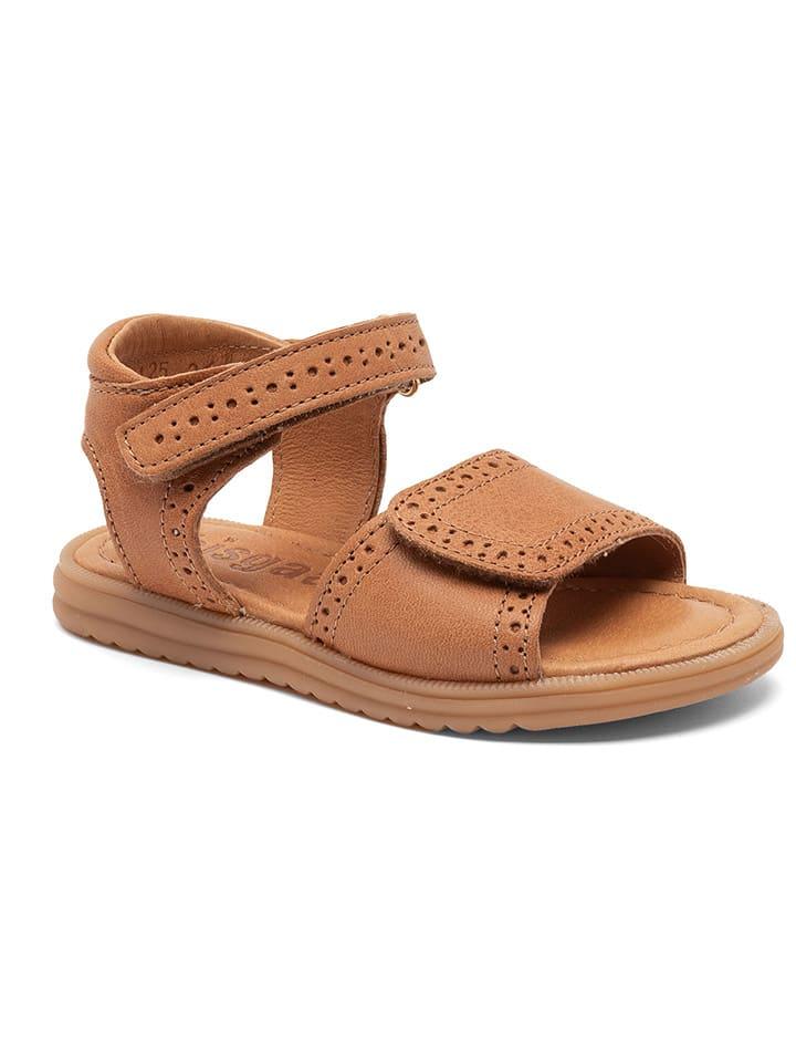 Сандалии bisgaard, светло-коричневый
Сандалии bisgaard, светло-коричневый