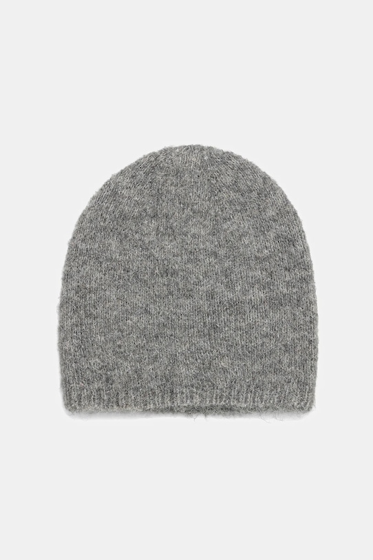 Шапка Medicine, серый
Шапка Medicine, серый