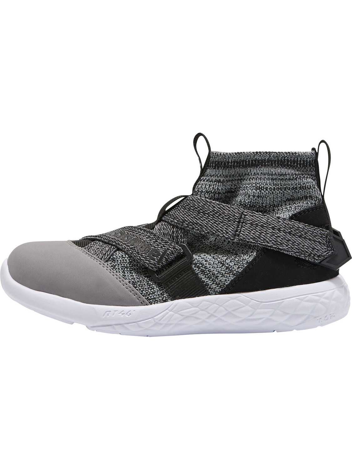 Низкие кроссовки Hummel Terrafly Knit Jr, цвет TRADEWINDS
Низкие кроссовки Hummel Terrafly Knit Jr, цвет TRADEWINDS