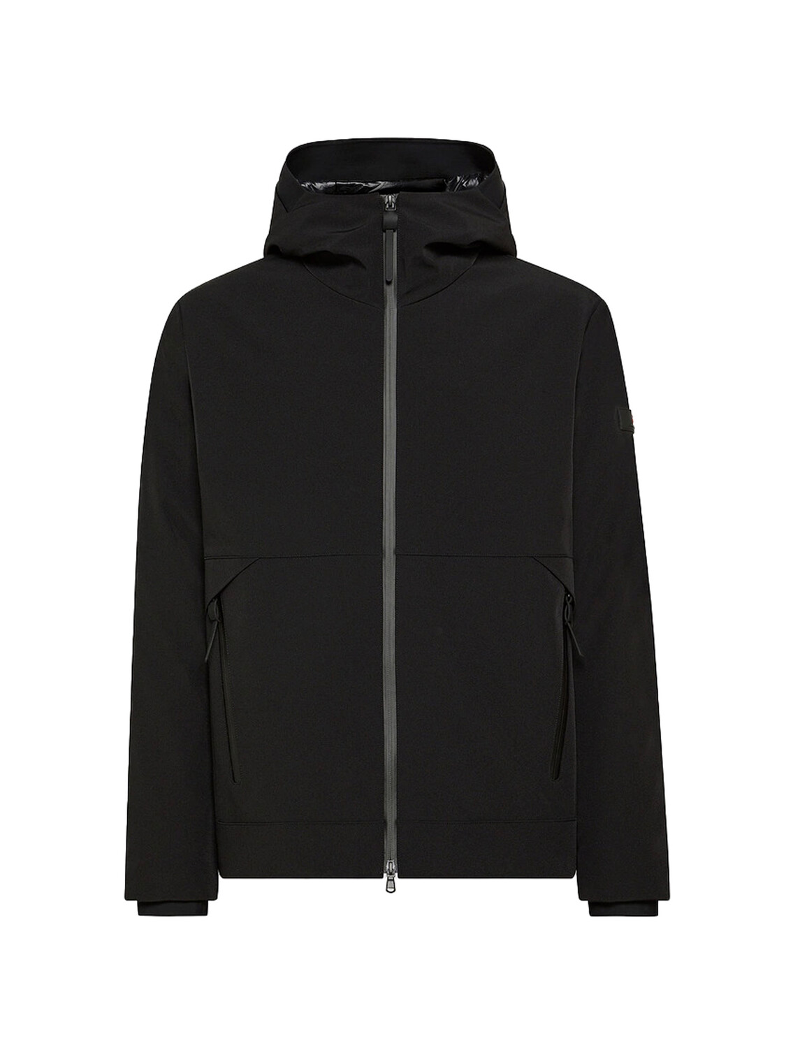 Куртка giacca loge md in primaloft Peuterey, черный
Куртка giacca loge md in primaloft Peuterey, черный