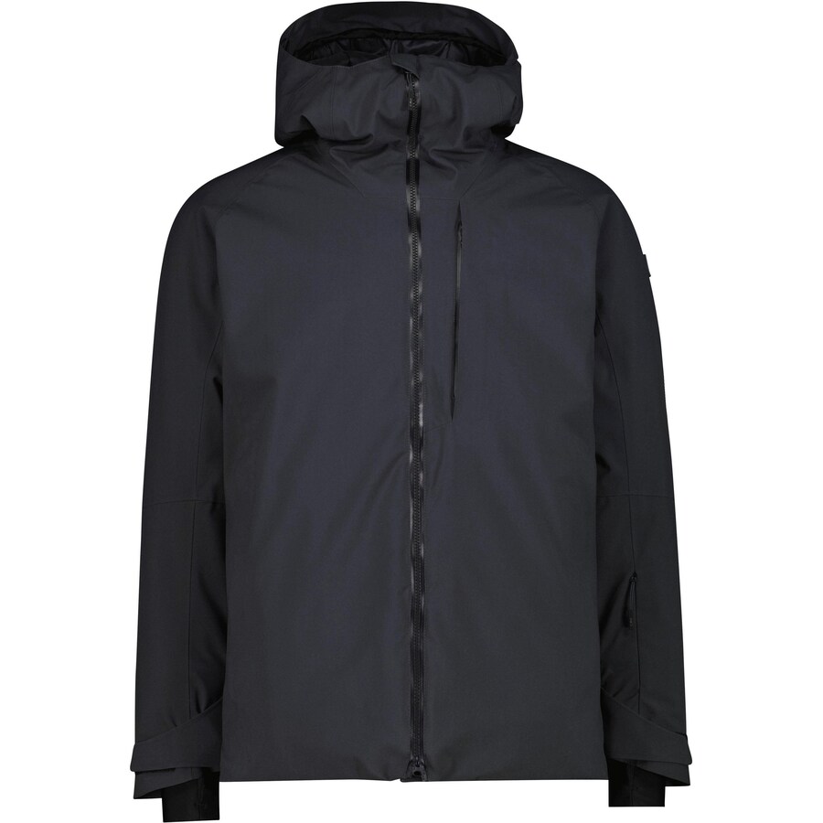 Куртка для активного отдыха CMP, черный
Куртка для активного отдыха CMP, черный