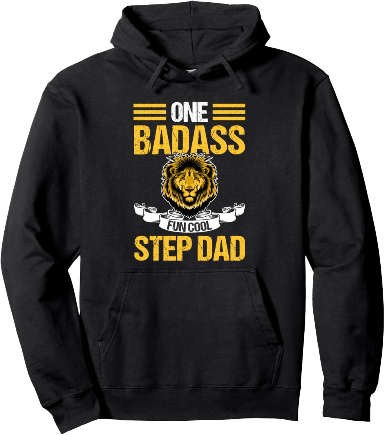 Худи One Brawl Fun Cool Stepfather In Law, черная Humor Stepdad & Bonus Dad Gift Ideas
Худи One Brawl Fun Cool Stepfather In Law, черная Humor Stepdad & Bonus Dad Gift Ideas