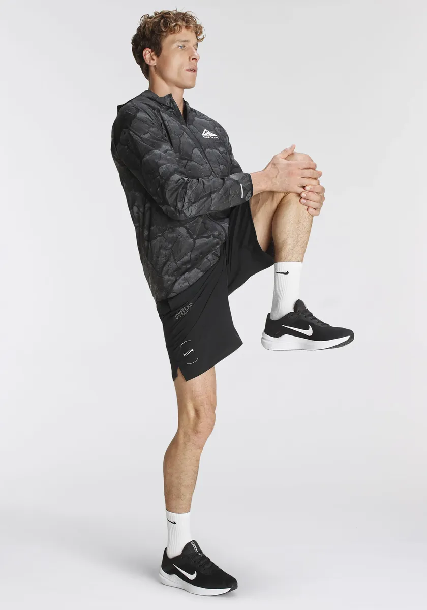 Куртка для бега Nike "МУЖСКАЯ ЛЕГКАЯ КУРТКА С ПРИНТОМ TRAIL RUNNING JACKET", белый
Куртка для бега Nike "МУЖСКАЯ ЛЕГКАЯ КУРТКА С ПРИНТОМ TRAIL RUNNING JACKET", белый