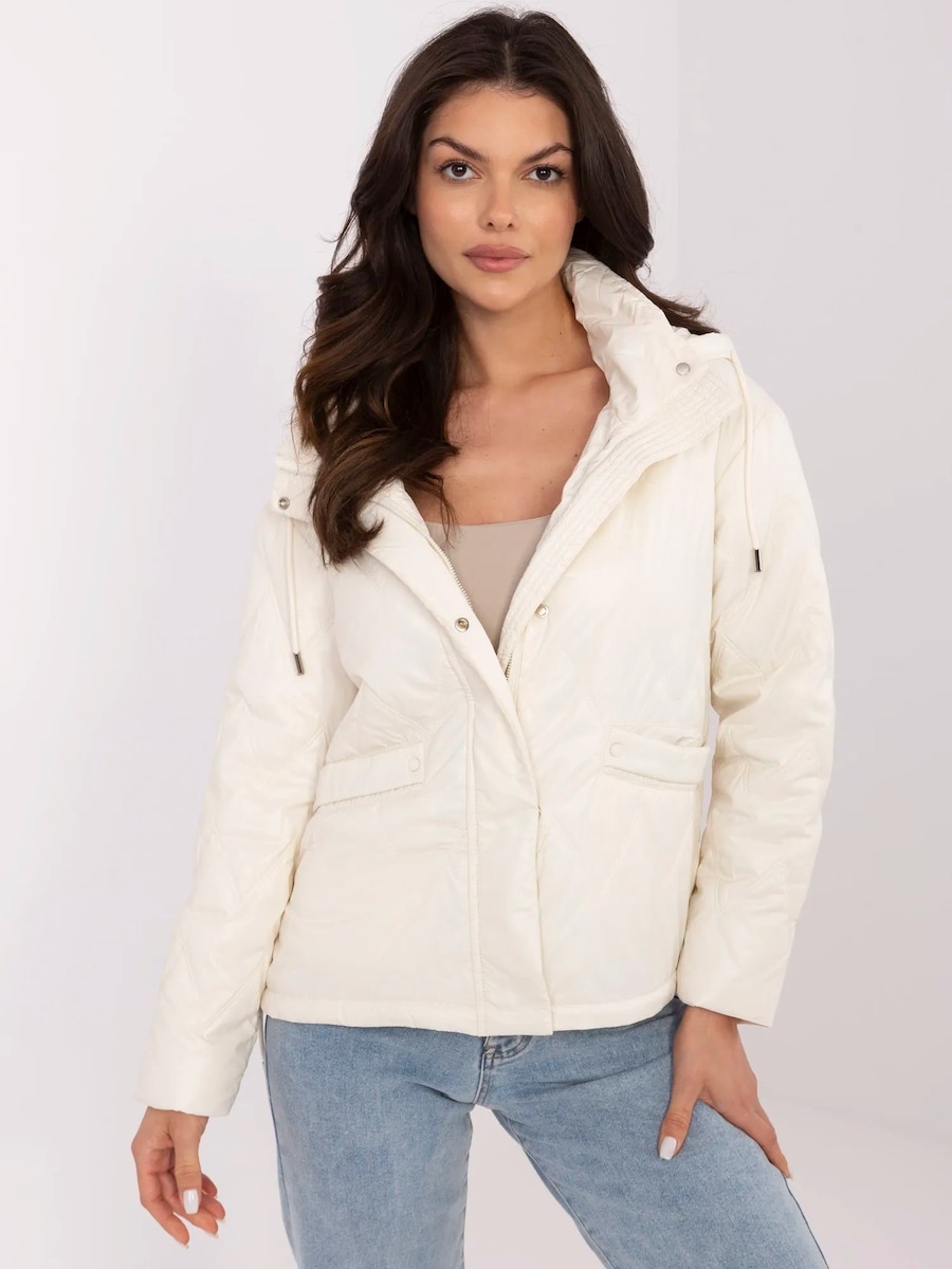 Куртка межсезонная Madnezz House, Mottled White
Куртка межсезонная Madnezz House, Mottled White