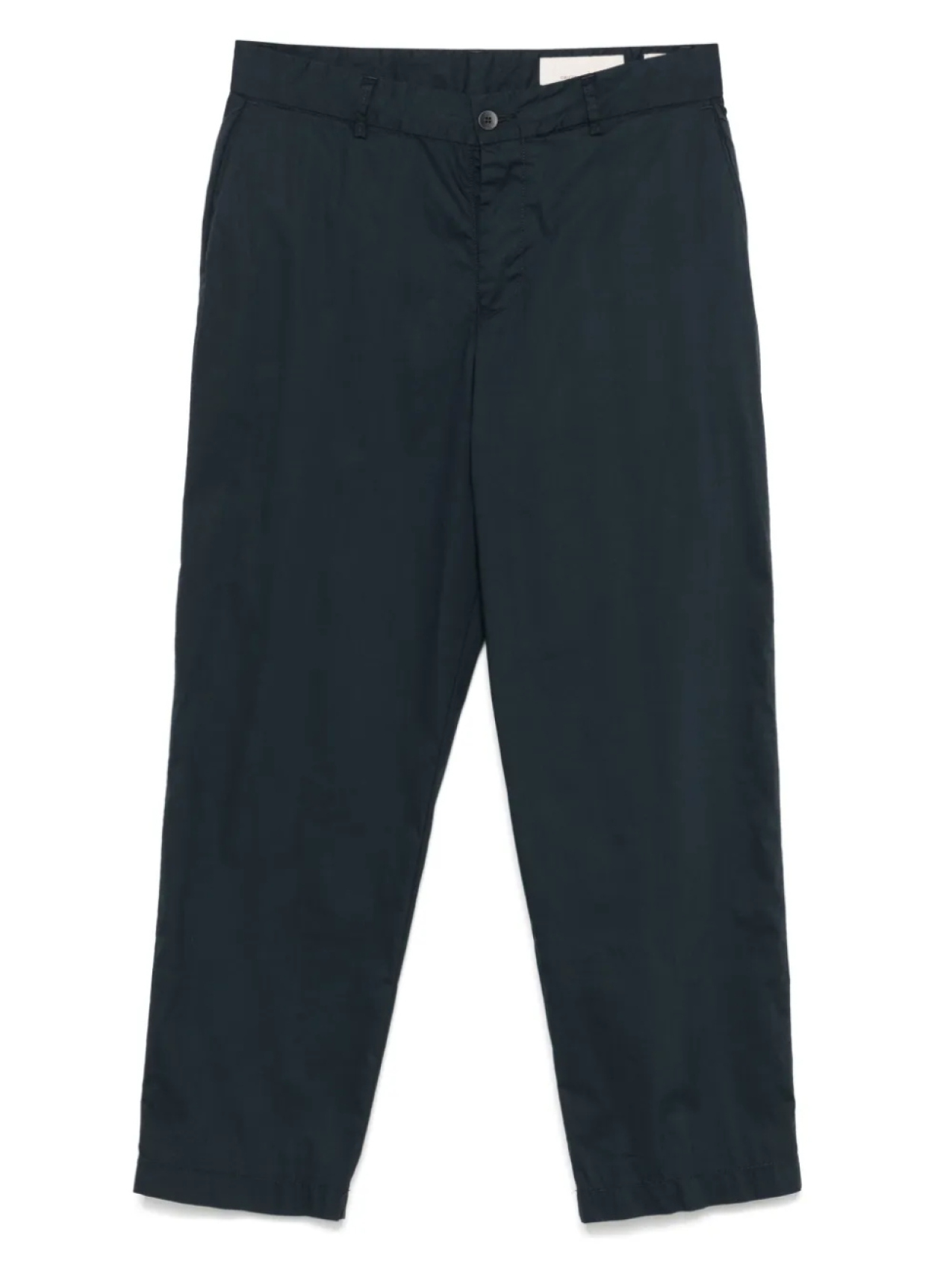 Брюки чинос Tiago original vintage style, синий
Брюки чинос Tiago original vintage style, синий