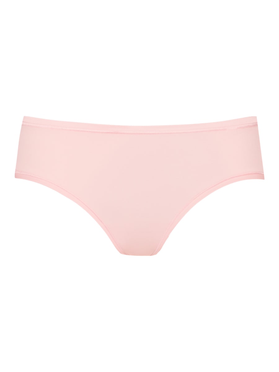 Бой-шорты Mey Modal Pure, Rose
Бой-шорты Mey Modal Pure, Rose