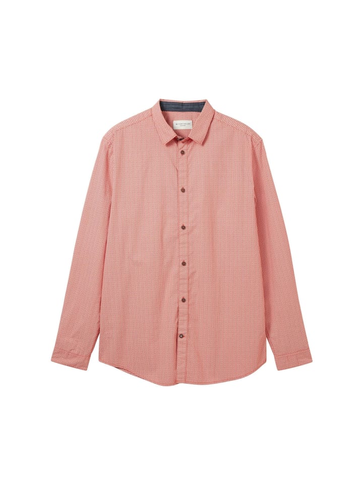 красная рубашка Only&Sons
красная рубашка Only&Sons