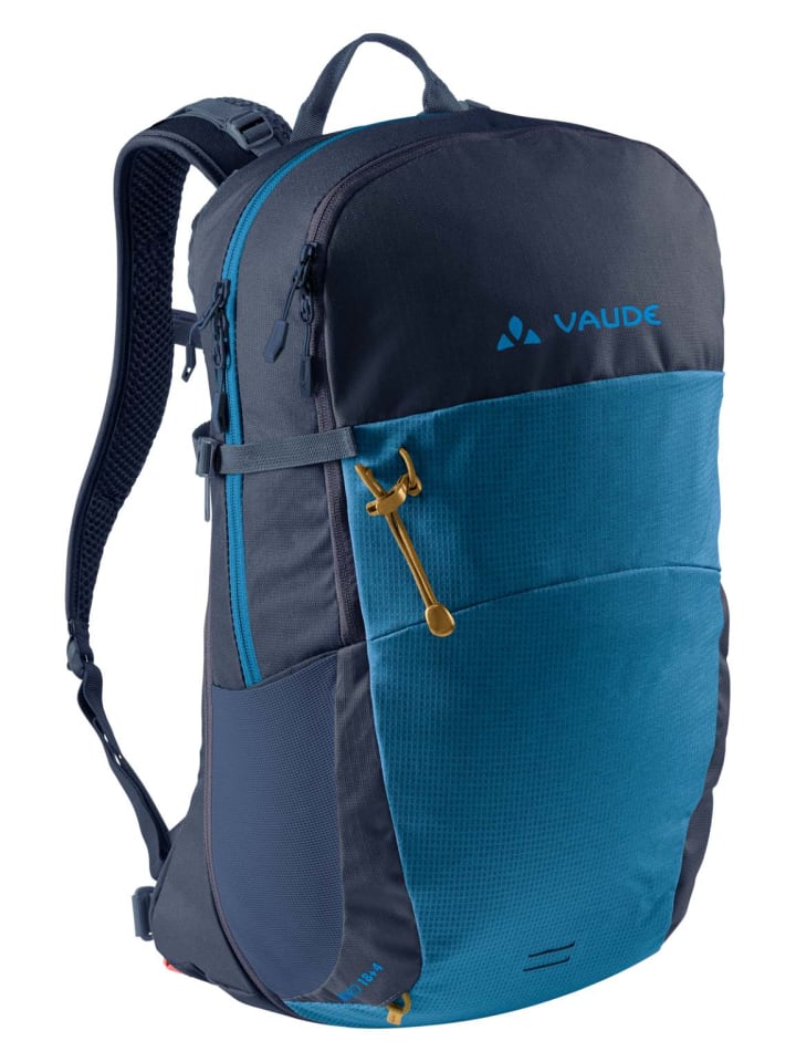 Рюкзак Vaude
Рюкзак Vaude