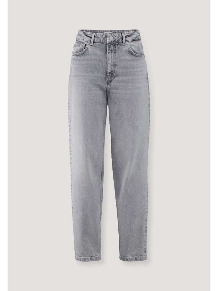 Джинсы Hessnatur
Джинсы Hessnatur