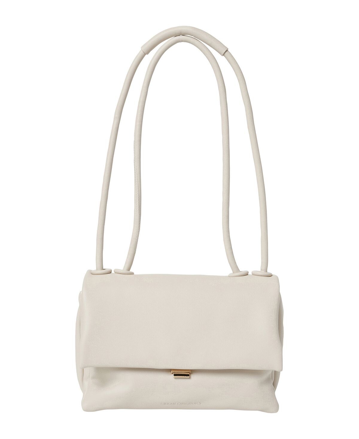 Женская сумка через плечо Dallas Urban Originals
Женская сумка через плечо Dallas Urban Originals