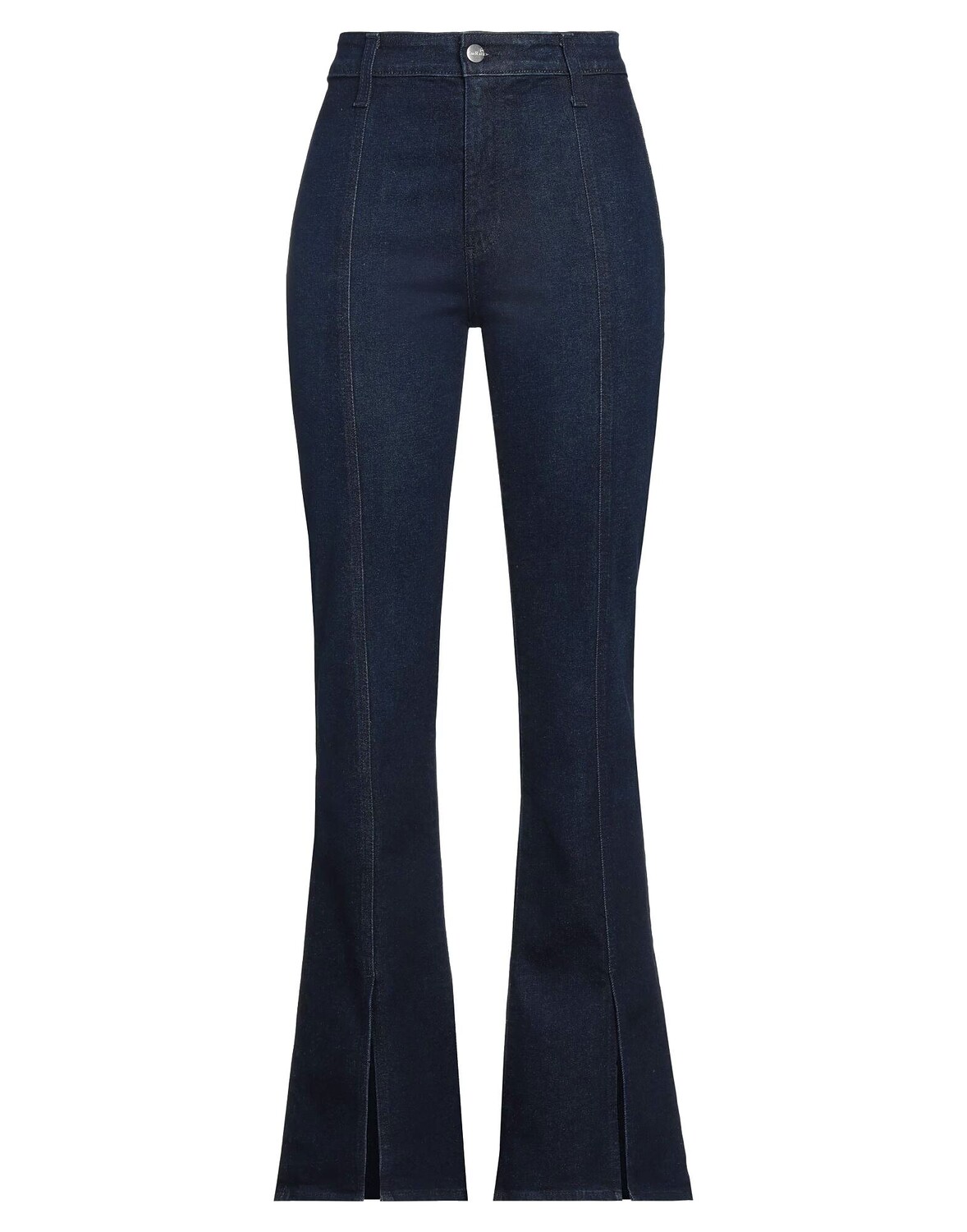 Джинсы Ag Jeans, синий
Джинсы Ag Jeans, синий