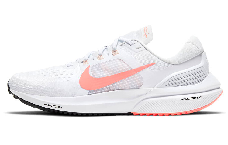 Женские беговые кроссовки Nike Air Zoom Vomero 15 
Женские беговые кроссовки Nike Air Zoom Vomero 15