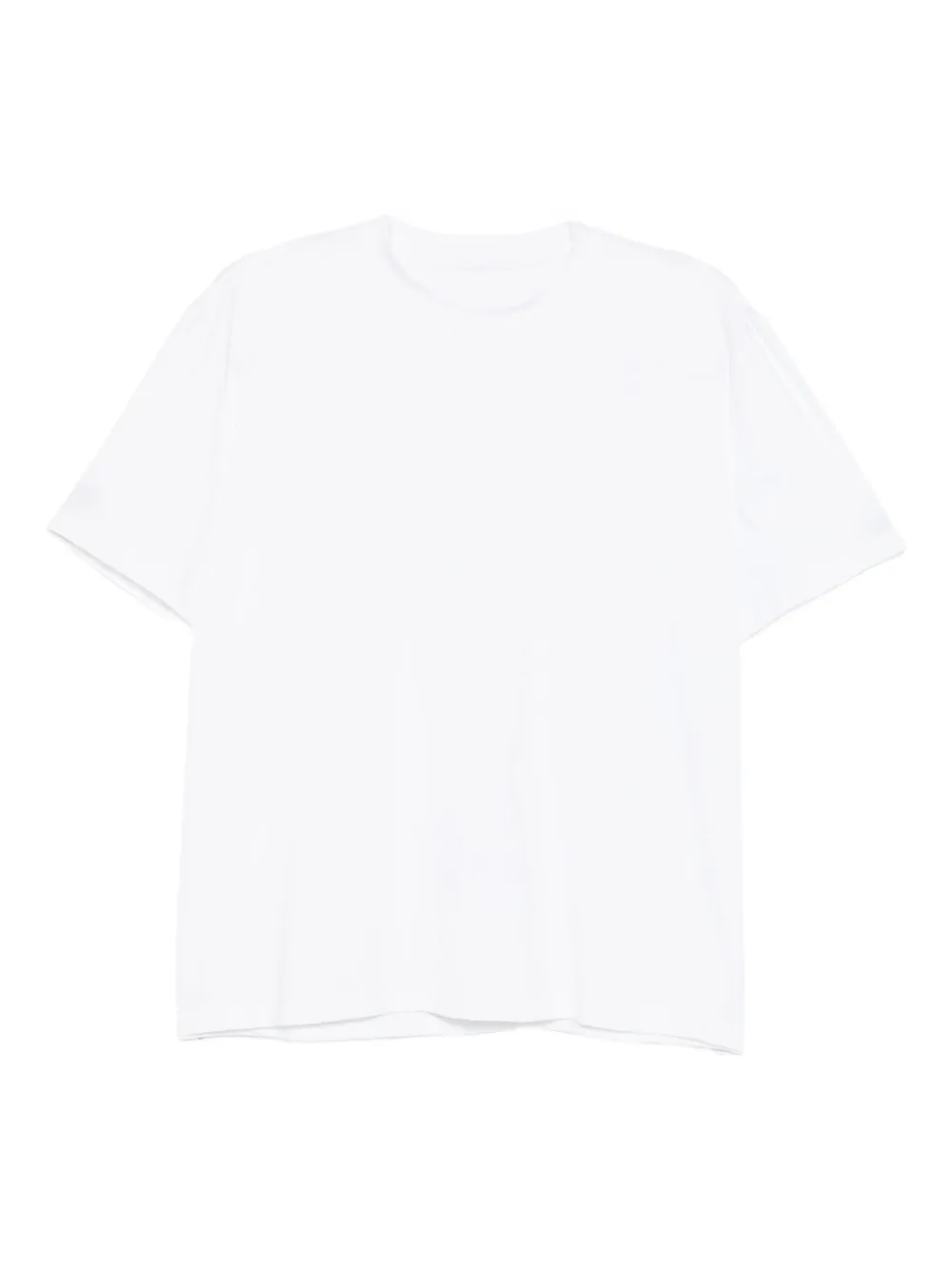 Футболка Diego ARMARIUM, белый
Футболка Diego ARMARIUM, белый