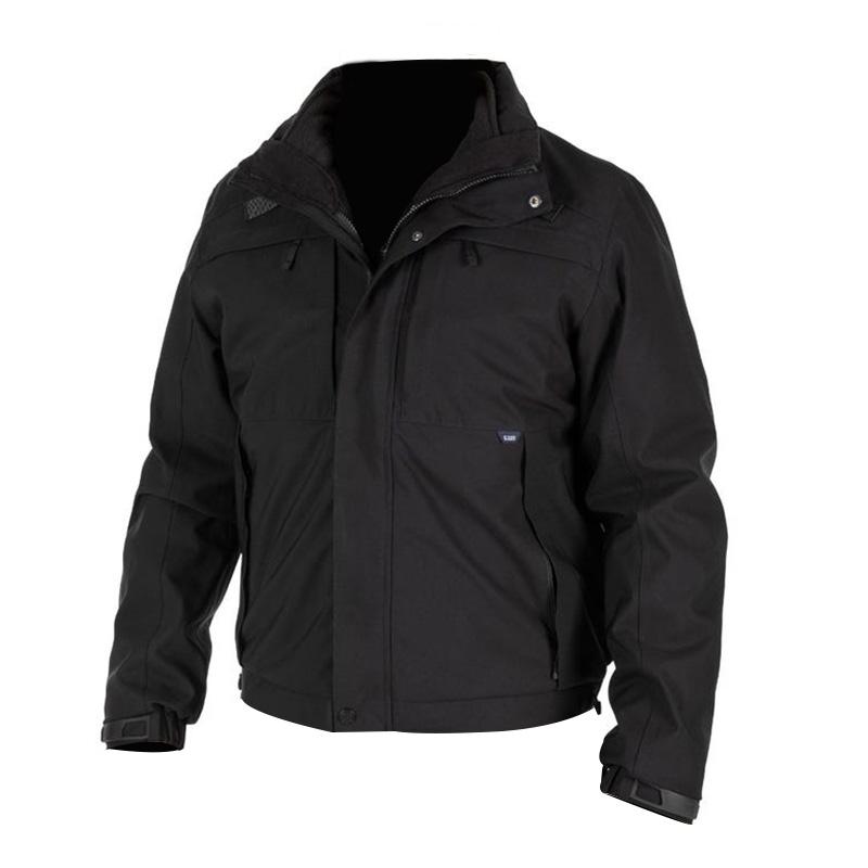 Куртка мужская 5.11, темно-синяя 724, Синий, Куртка мужская 5.11, темно-синяя 724
Куртка мужская 5.11, темно-синяя 724, Синий, Куртка мужская 5.11, темно-синяя 724