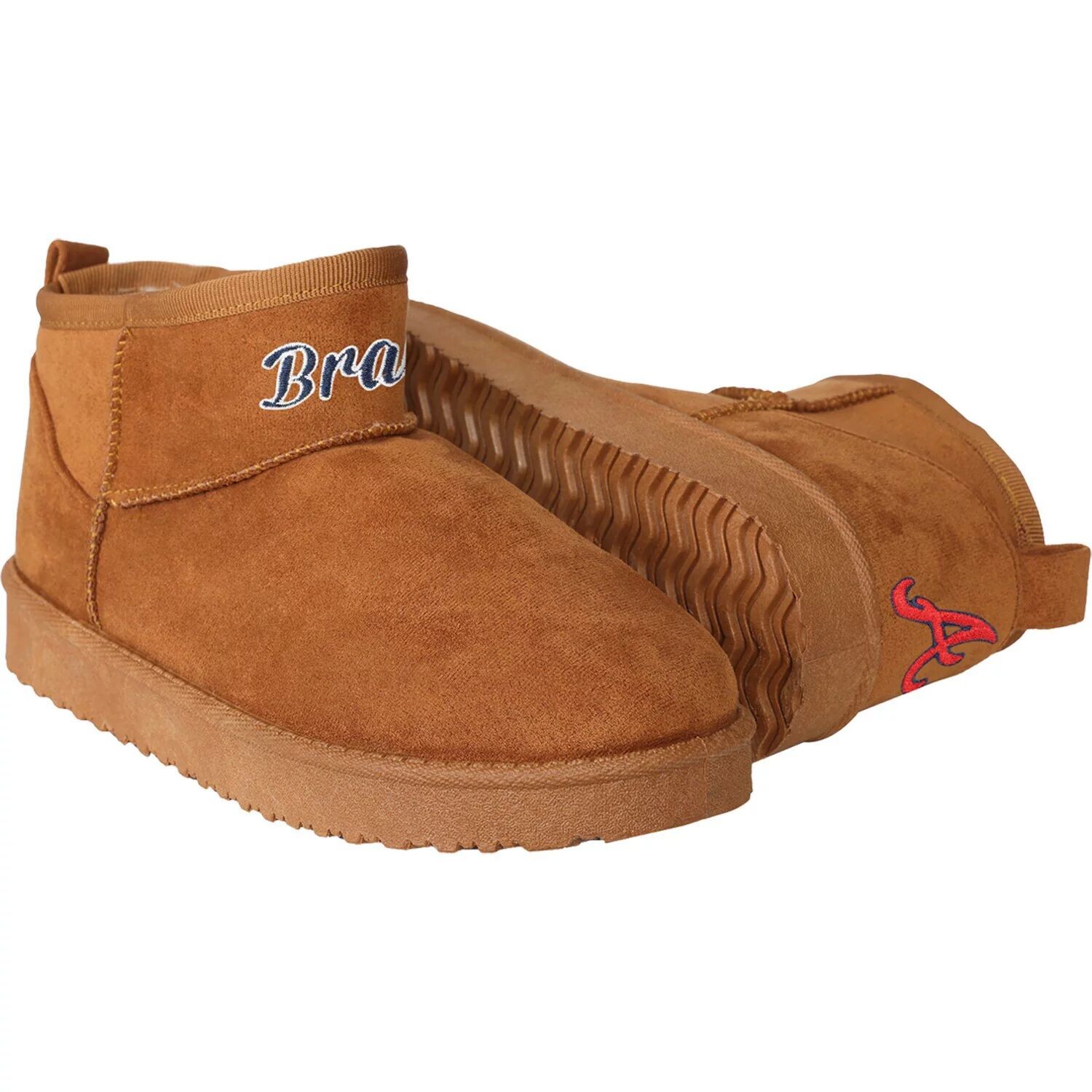 Женские коричневые ботинки FOCO Atlanta Braves Team с логотипом Fuzzy Fan Boots, Коричневый, Женские коричневые ботинки FOCO Atlanta Braves Team с логотипом Fuzzy Fan Boots
Женские коричневые ботинки FOCO Atlanta Braves Team с логотипом Fuzzy Fan Boots, Коричневый, Женские коричневые ботинки FOCO Atlanta Braves Team с логотипом Fuzzy Fan Boots