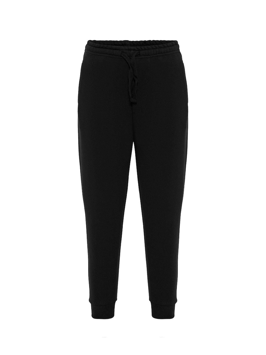 Зауженные брюки Williot, черный
Зауженные брюки Williot, черный