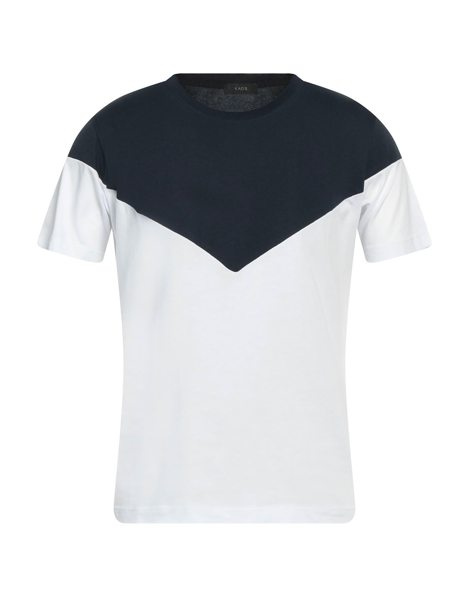 Футболка Kaos, темно-синий
Футболка Kaos, темно-синий