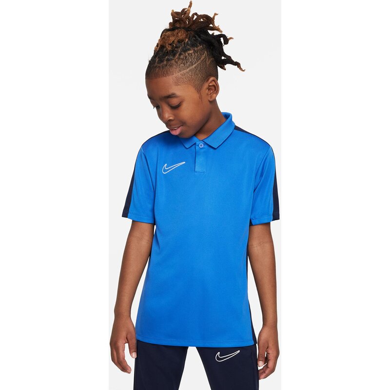 Polo y nk df acd23 polo ss Nike, мультиколор
Polo y nk df acd23 polo ss Nike, мультиколор