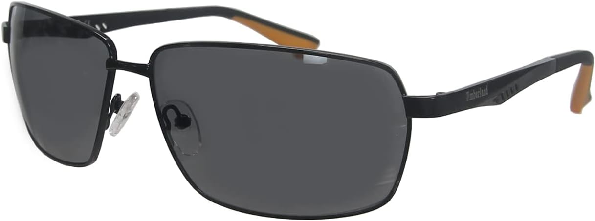 Очки Timberland TB7225 Matte Black/Green Polarized One Size
Очки Timberland TB7225 Matte Black/Green Polarized One Size
