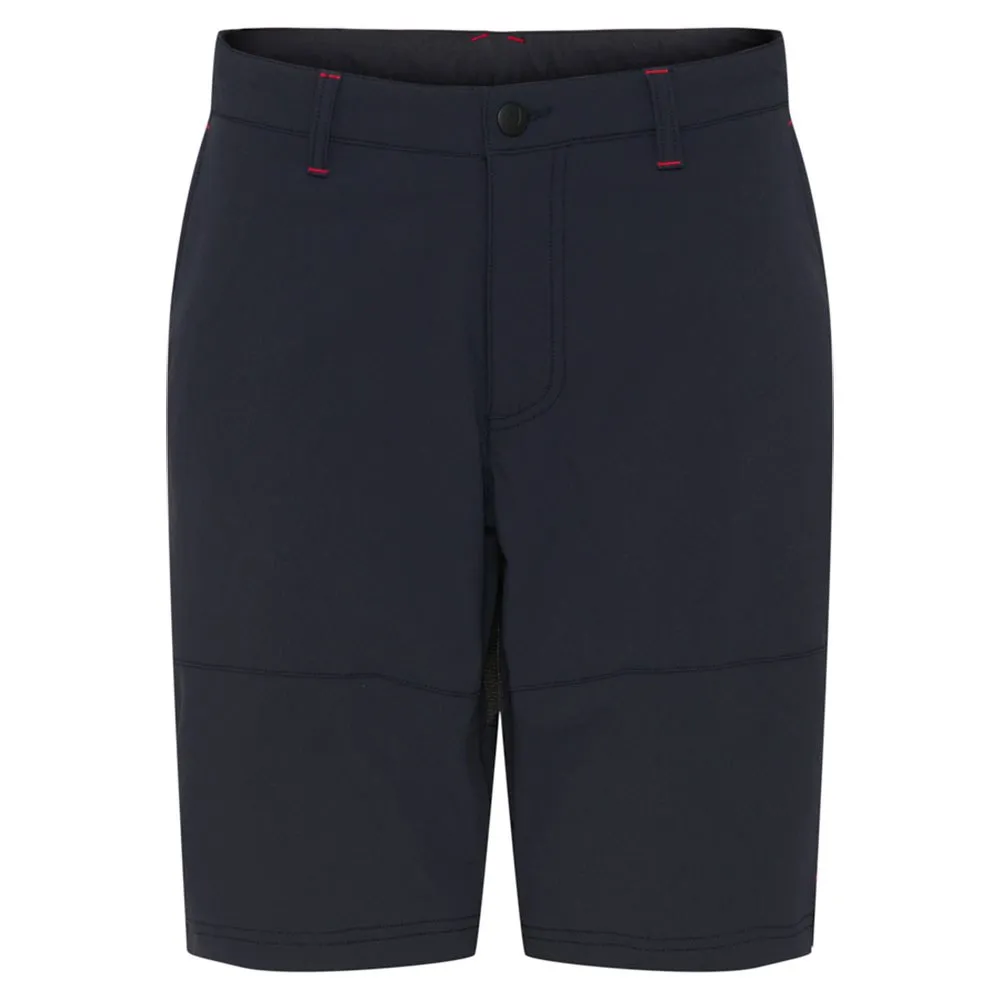 Шорты Sea Ranch Sanna, синий
Шорты Sea Ranch Sanna, синий