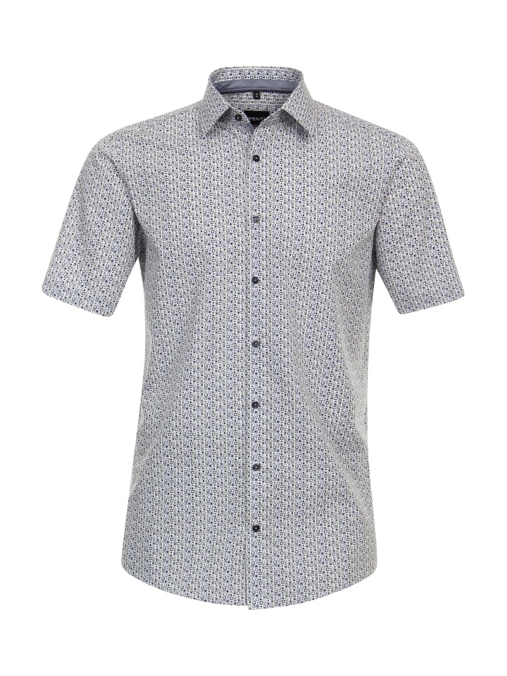 Рубашка Venti, цвет graues mittelblau
Рубашка Venti, цвет graues mittelblau