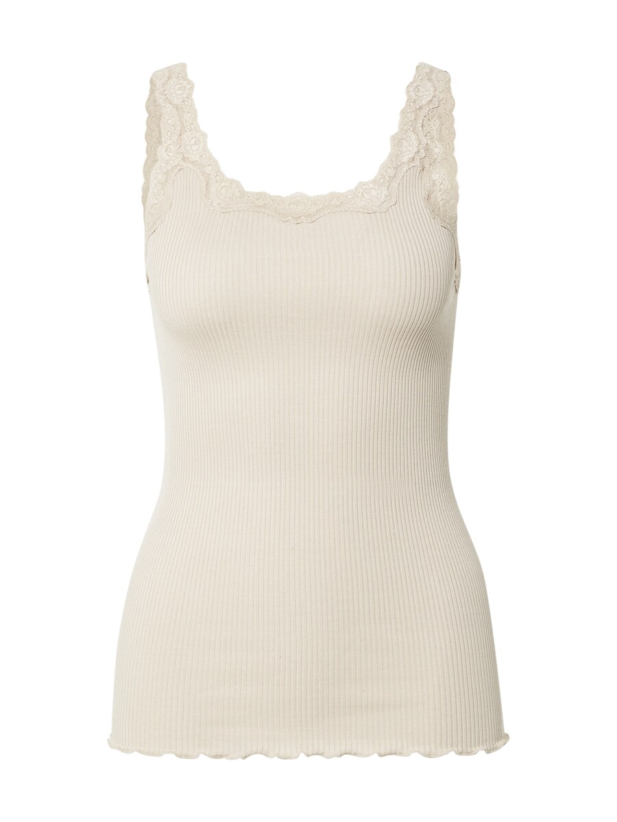 Топ rosemunde, цвет Cappuccino
Топ rosemunde, цвет Cappuccino