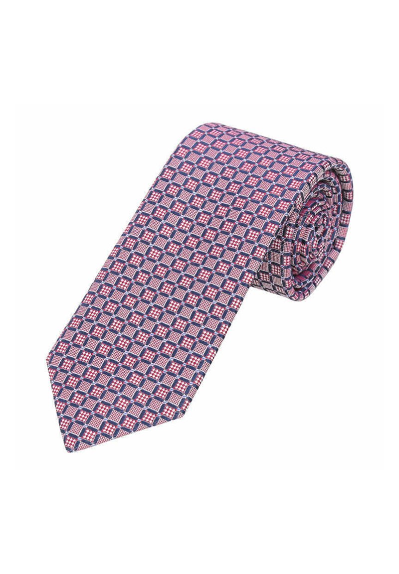 Галстук MODISCHE Seidenfalter, красный
Галстук MODISCHE Seidenfalter, красный