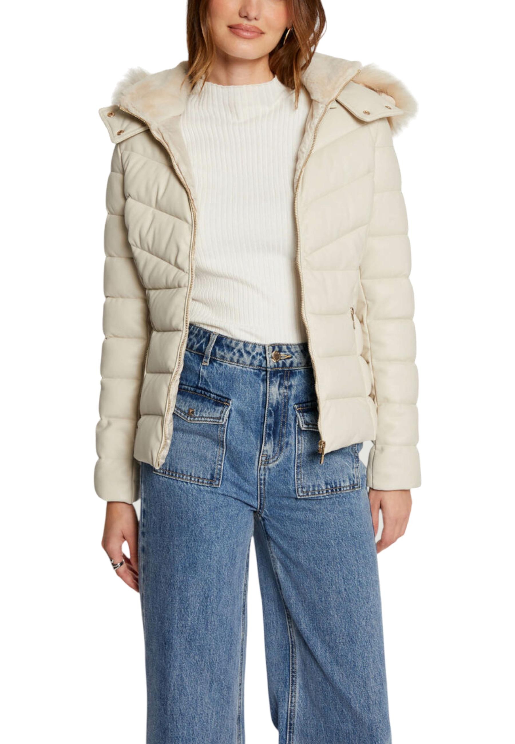 Куртки Morgan Lane, бежевый
Куртки Morgan Lane, бежевый