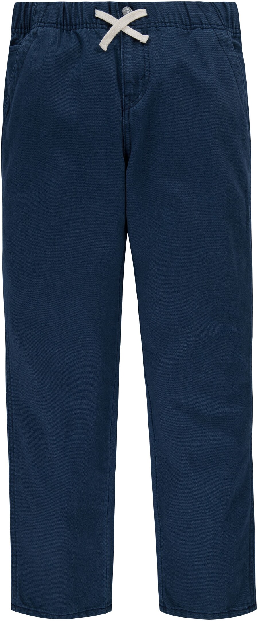 Обычные джинсы Levi's Kids, синий
Обычные джинсы Levi's Kids, синий