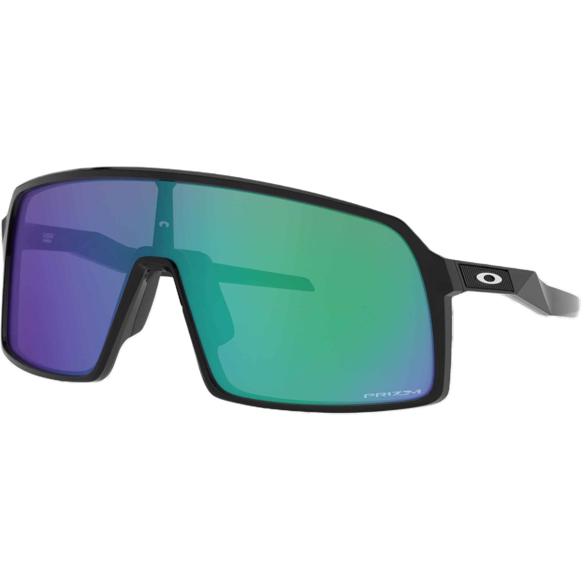 Велосипедные очки Goggles Oakley, черный
Велосипедные очки Goggles Oakley, черный