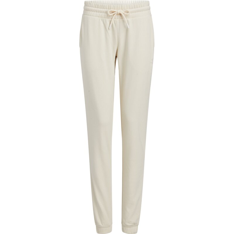 Pants calysta 1/1 ii w Energetics, бежевый
Pants calysta 1/1 ii w Energetics, бежевый