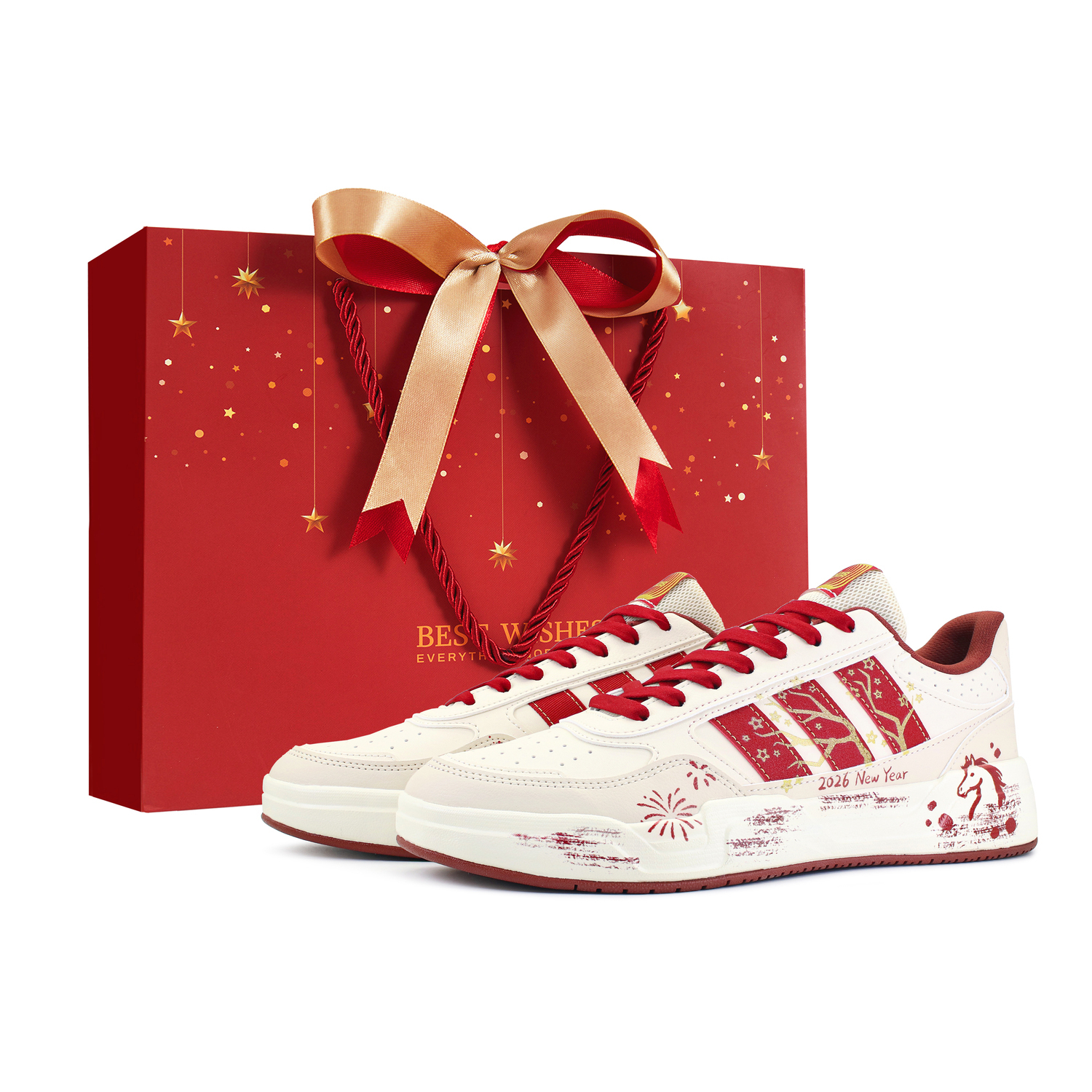 Adidas LITE BALLER устойчивые к истиранию и скольжению низкие кроссовки для скейтбординга унисекс красный белый
Adidas LITE BALLER устойчивые к истиранию и скольжению низкие кроссовки для скейтбординга унисекс красный белый