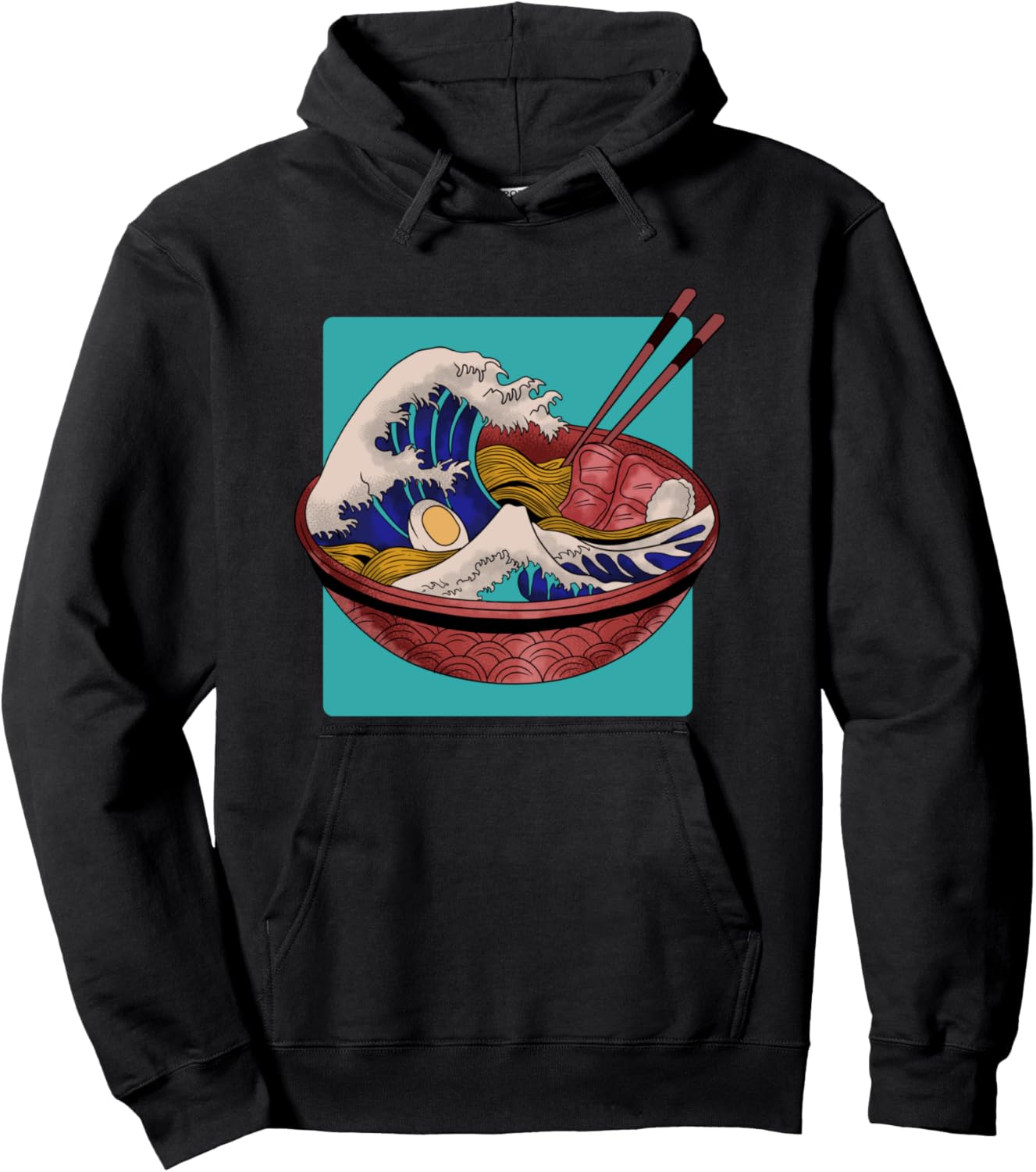 Толстовка Ramen Tsunami No Wami, черная Anime Manga Ramen Gifts And Ideas, Черный, Толстовка Ramen Tsunami No Wami, черная Anime Manga Ramen Gifts And Ideas
Толстовка Ramen Tsunami No Wami, черная Anime Manga Ramen Gifts And Ideas, Черный, Толстовка Ramen Tsunami No Wami, черная Anime Manga Ramen Gifts And Ideas
